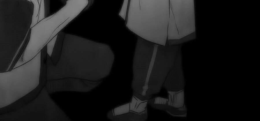 Bố Vạn Năng Chap 28 - Next Chap 29