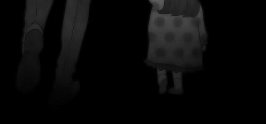 Bố Vạn Năng Chap 28 - Next Chap 29