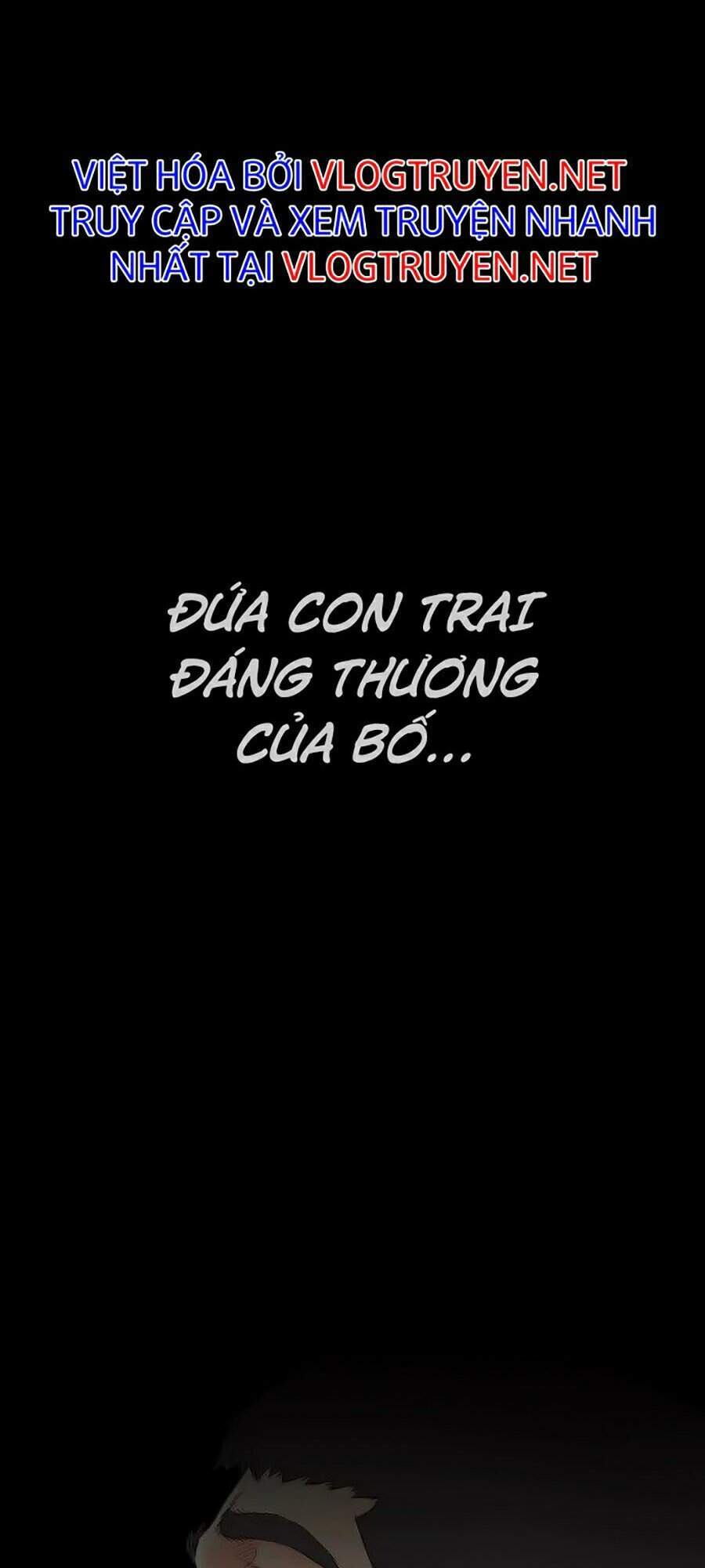 Bố Vạn Năng Chap 28 - Next Chap 29