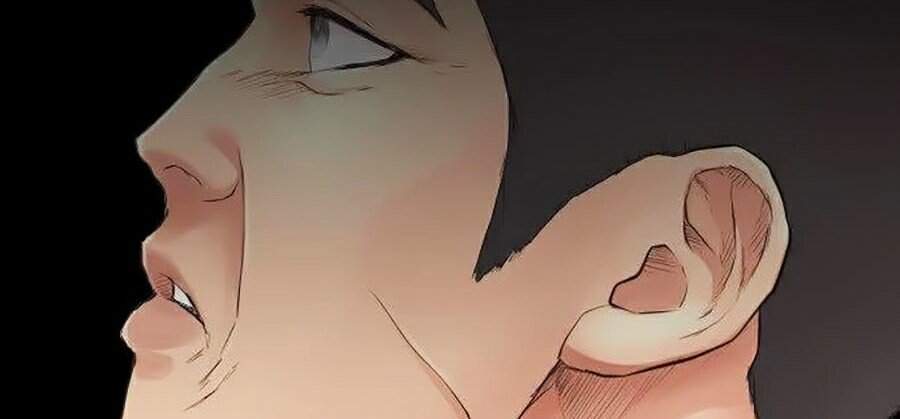 Bố Vạn Năng Chap 28 - Next Chap 29