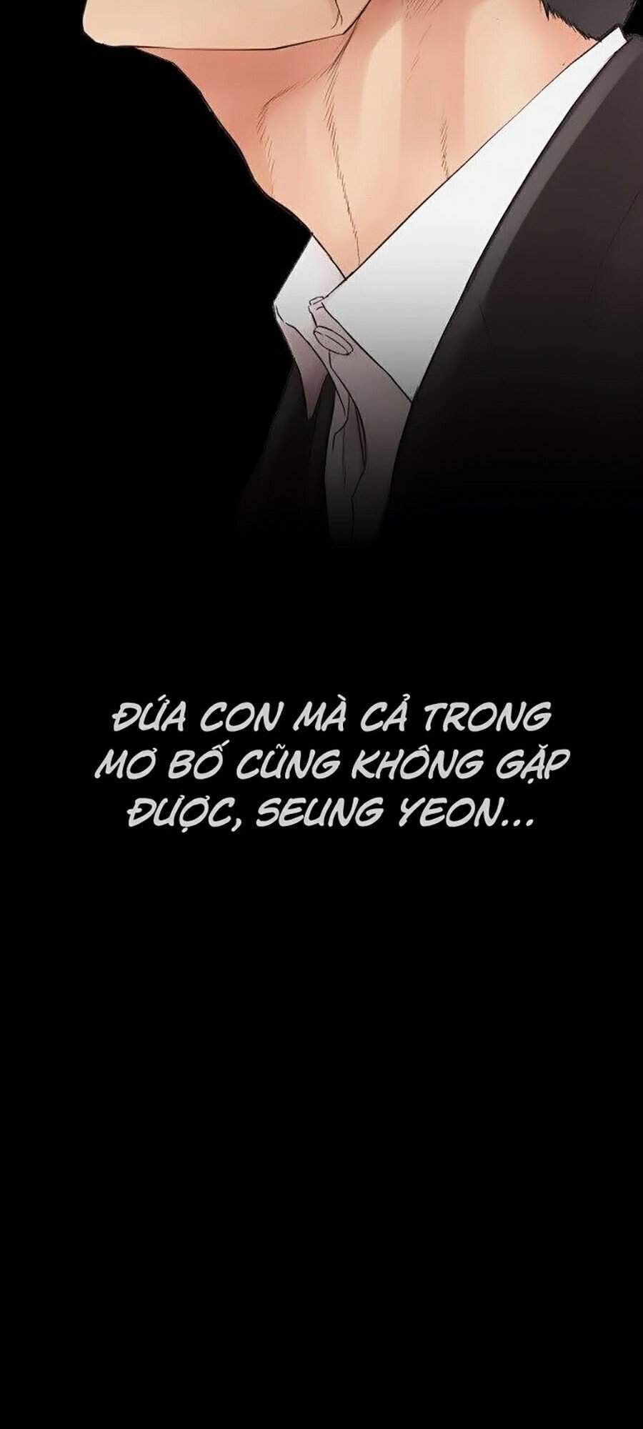 Bố Vạn Năng Chap 28 - Next Chap 29