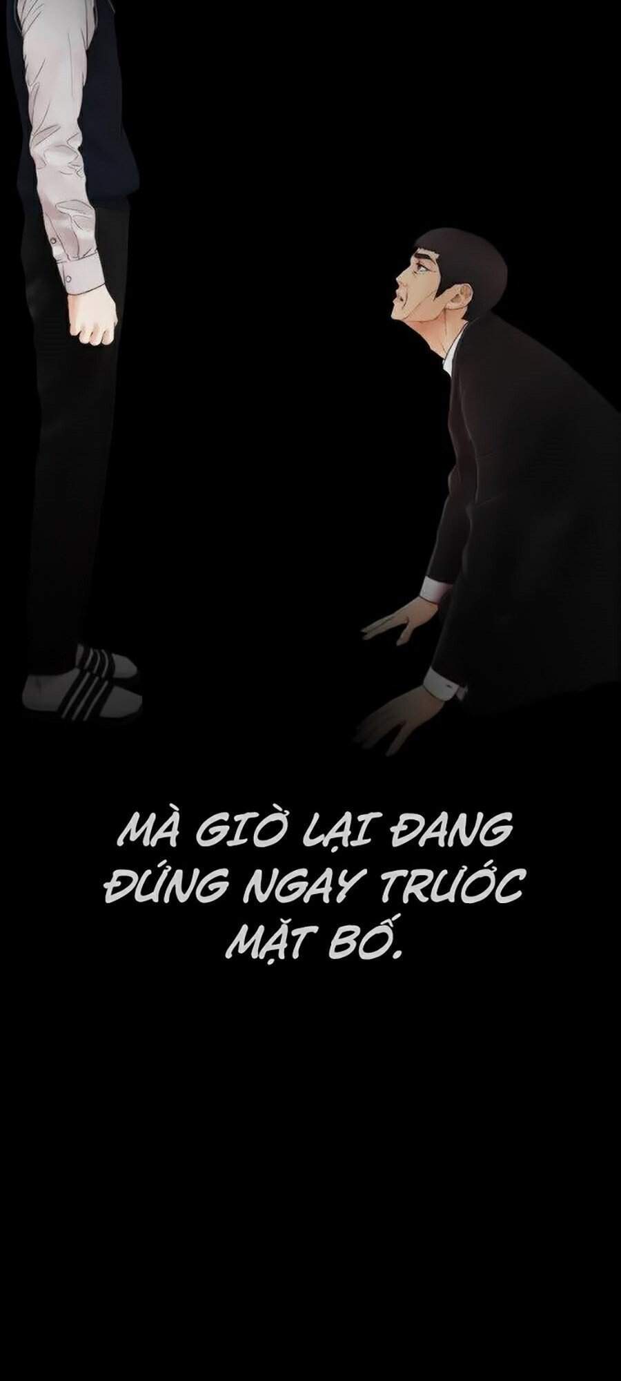 Bố Vạn Năng Chap 28 - Next Chap 29