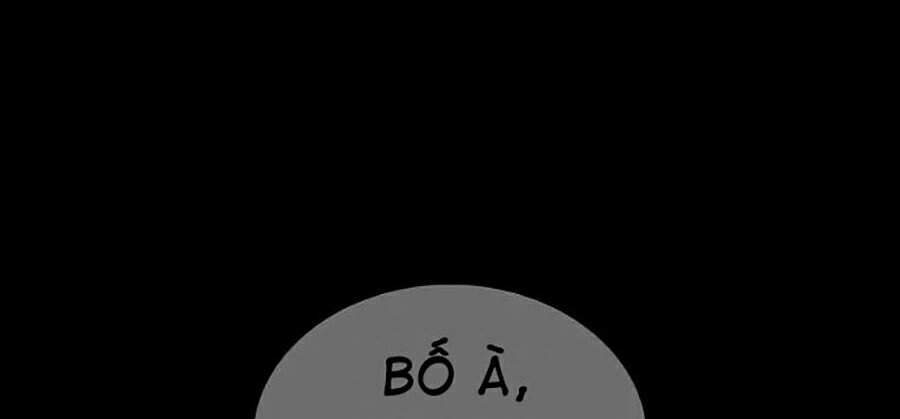 Bố Vạn Năng Chap 28 - Next Chap 29