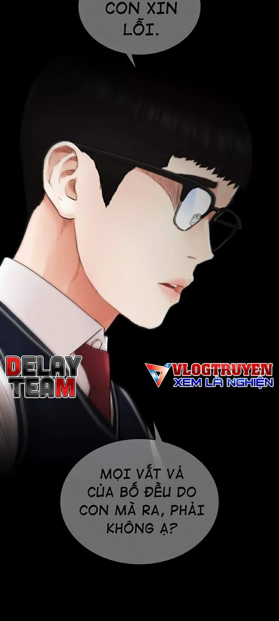 Bố Vạn Năng Chap 28 - Next Chap 29
