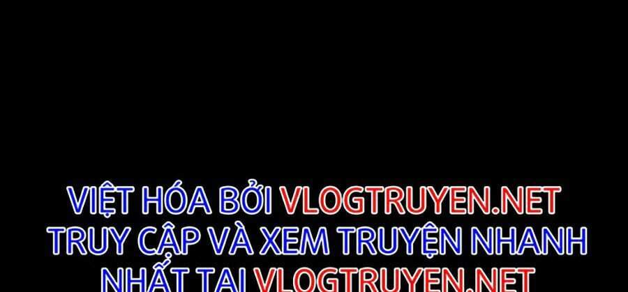 Bố Vạn Năng Chap 28 - Next Chap 29