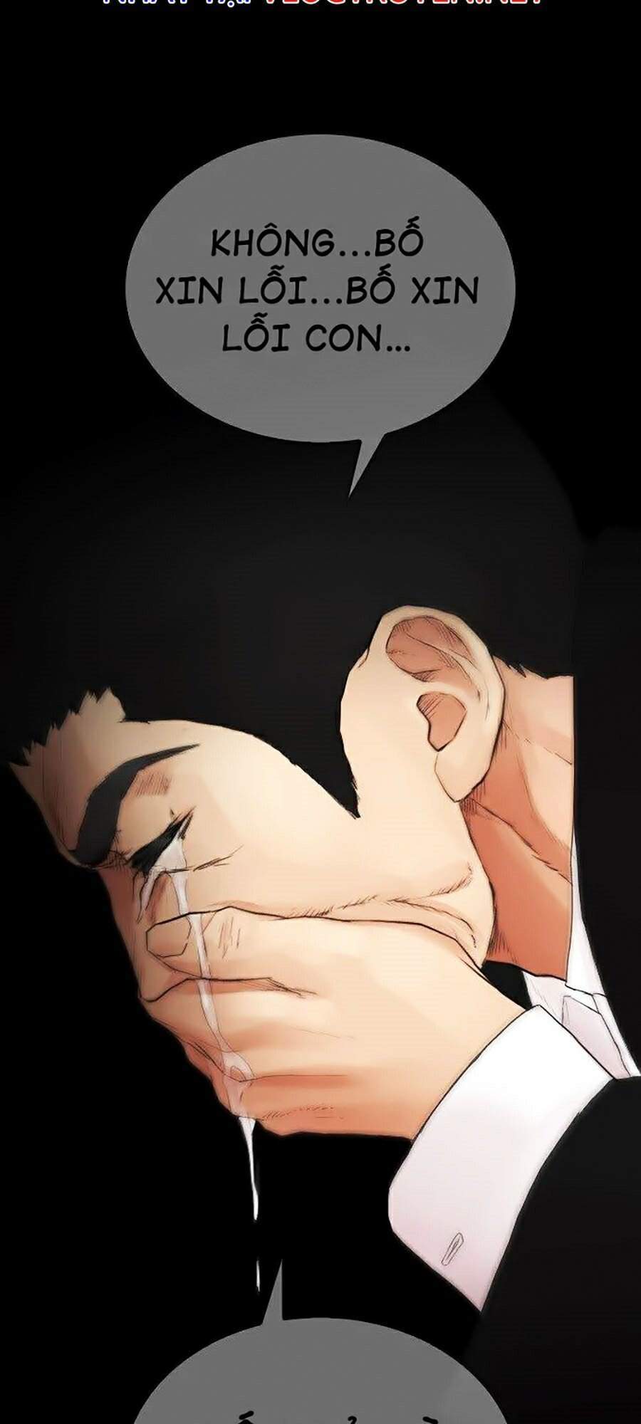 Bố Vạn Năng Chap 28 - Next Chap 29