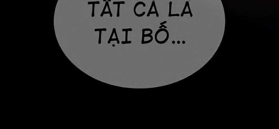 Bố Vạn Năng Chap 28 - Next Chap 29