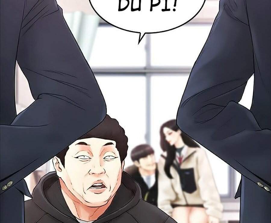 Bố Vạn Năng Chap 28 - Next Chap 29
