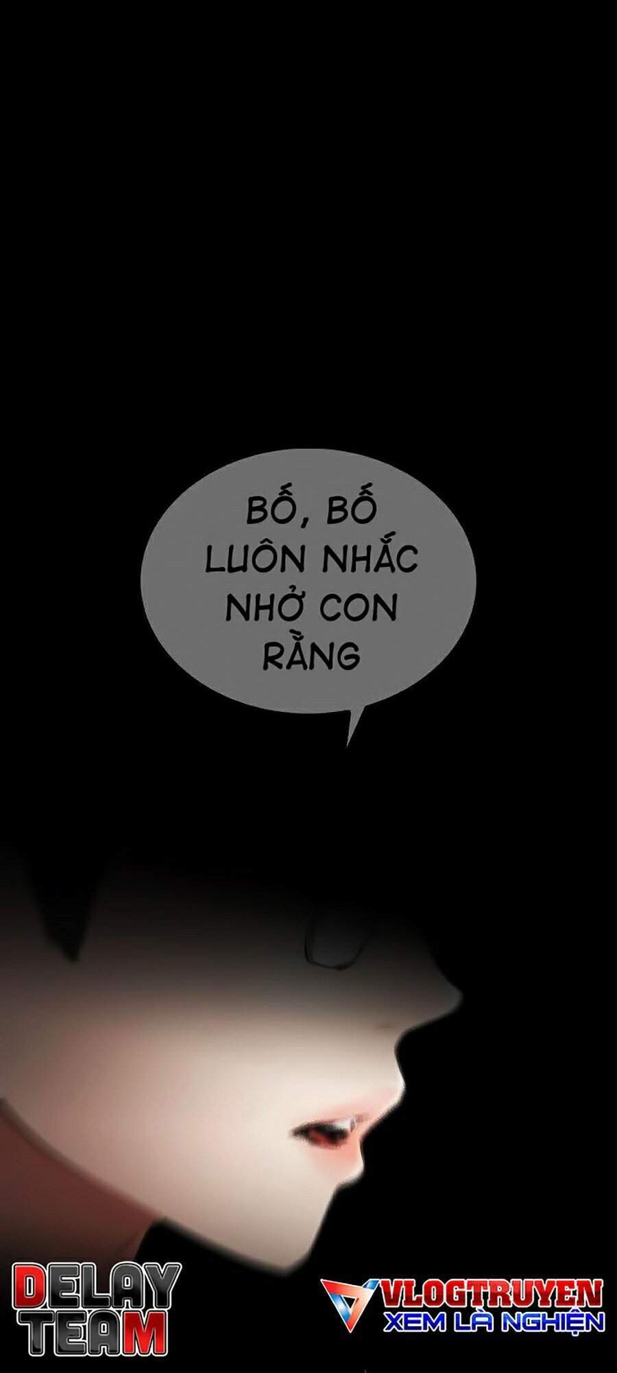 Bố Vạn Năng Chap 28 - Next Chap 29