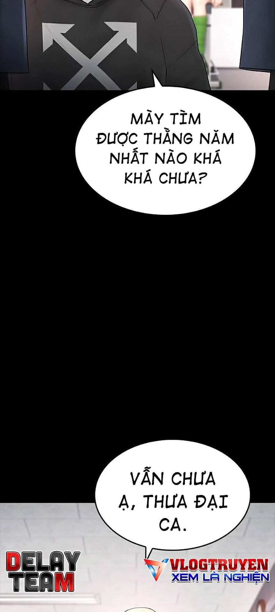 Bố Vạn Năng Chap 28 - Next Chap 29