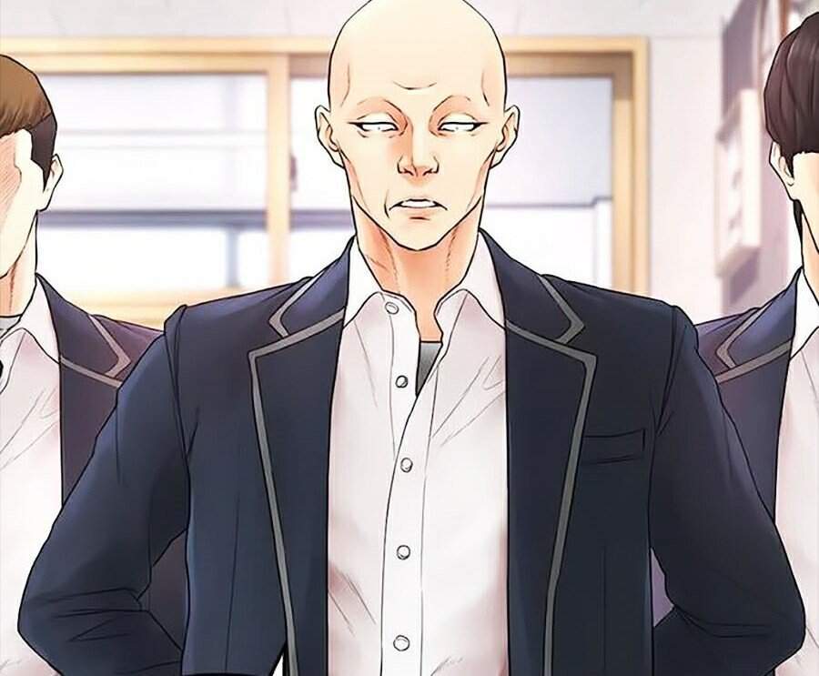 Bố Vạn Năng Chap 28 - Next Chap 29