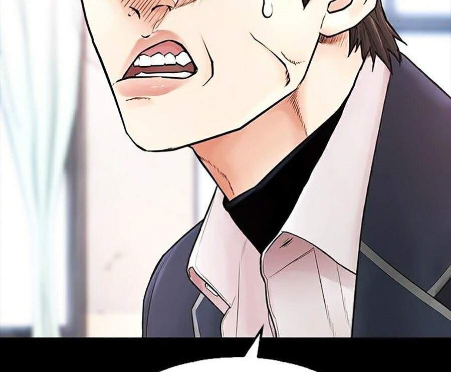 Bố Vạn Năng Chap 28 - Next Chap 29