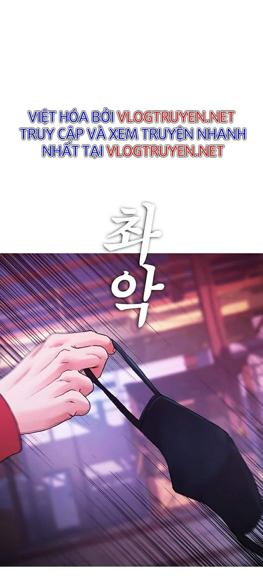 Bố Vạn Năng Chap 28 - Next Chap 29