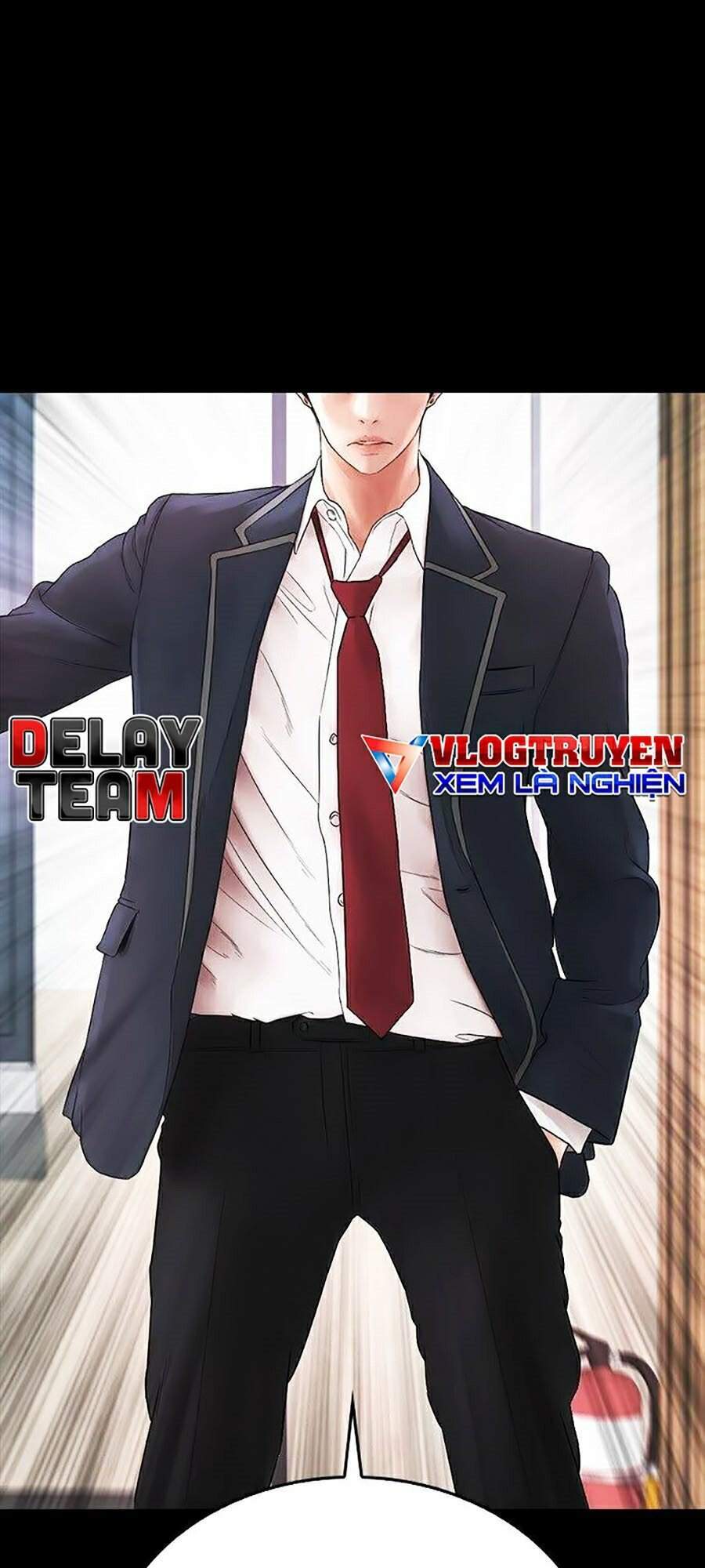 Bố Vạn Năng Chap 28 - Next Chap 29