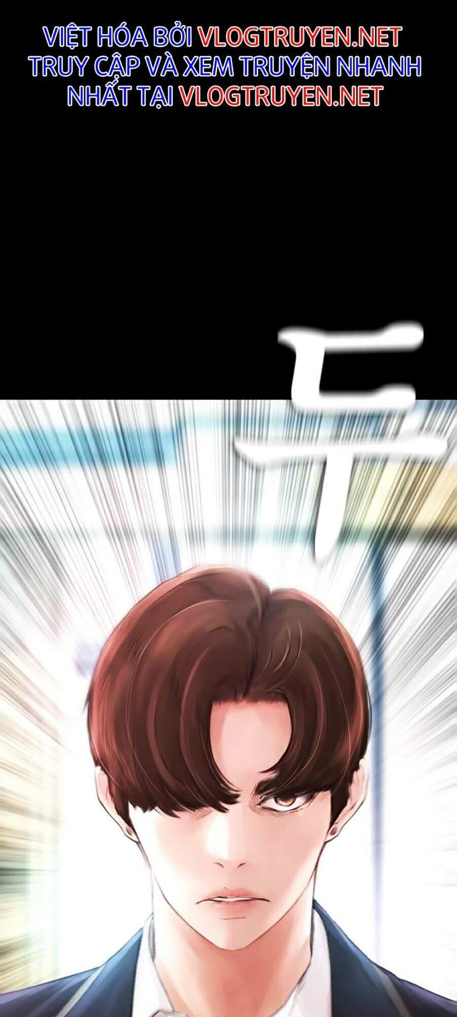Bố Vạn Năng Chap 28 - Next Chap 29