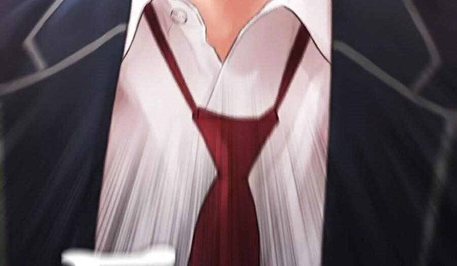 Bố Vạn Năng Chap 28 - Next Chap 29