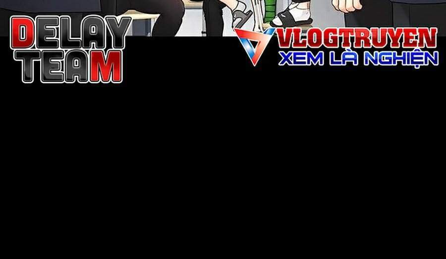 Bố Vạn Năng Chap 28 - Next Chap 29