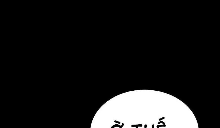 Bố Vạn Năng Chap 28 - Next Chap 29
