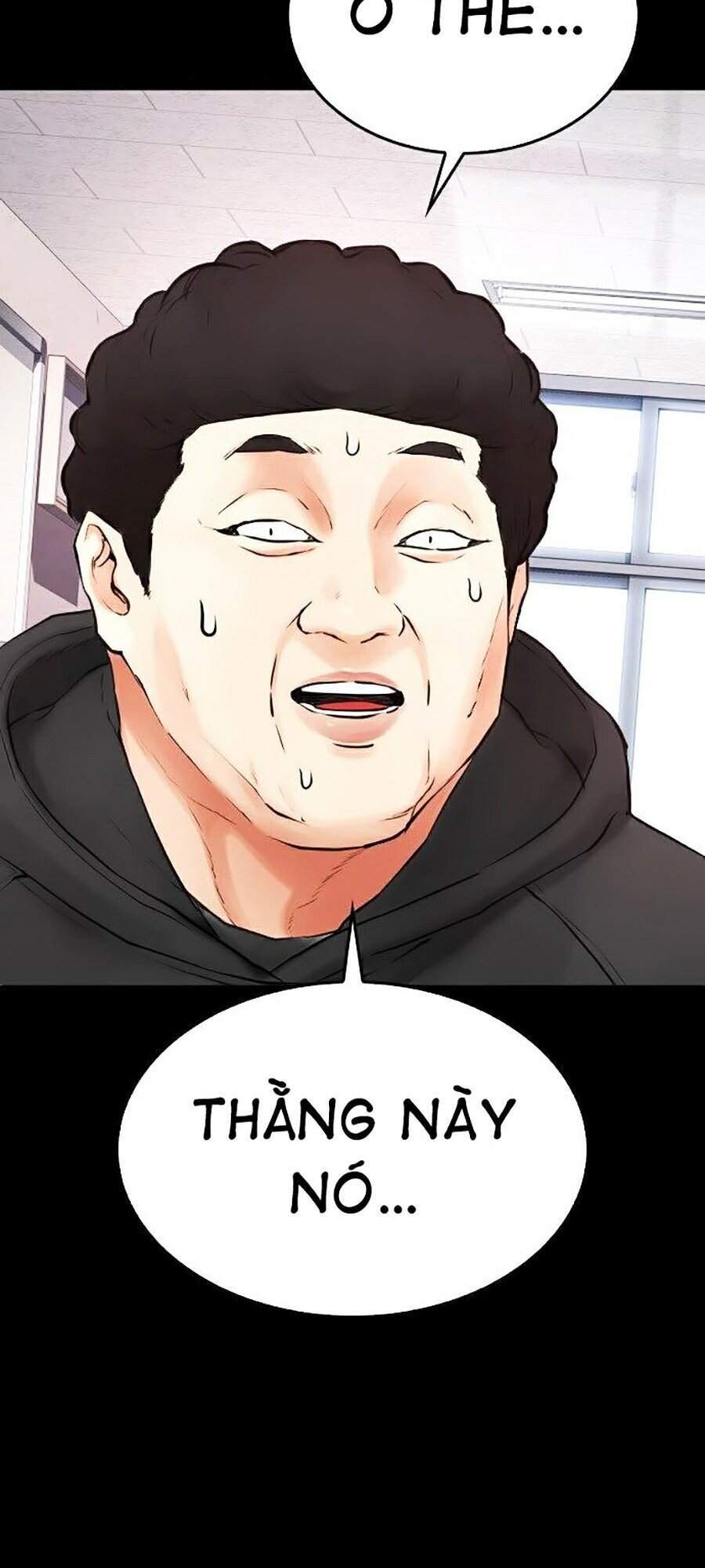 Bố Vạn Năng Chap 28 - Next Chap 29