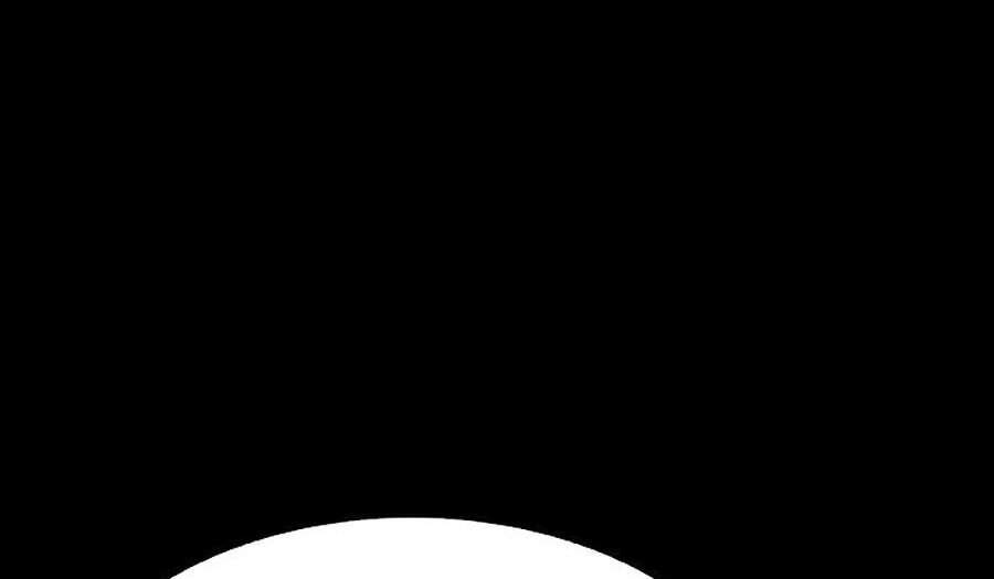 Bố Vạn Năng Chap 28 - Next Chap 29