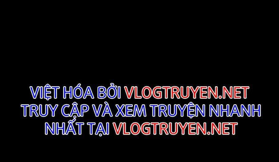 Bố Vạn Năng Chap 28 - Next Chap 29