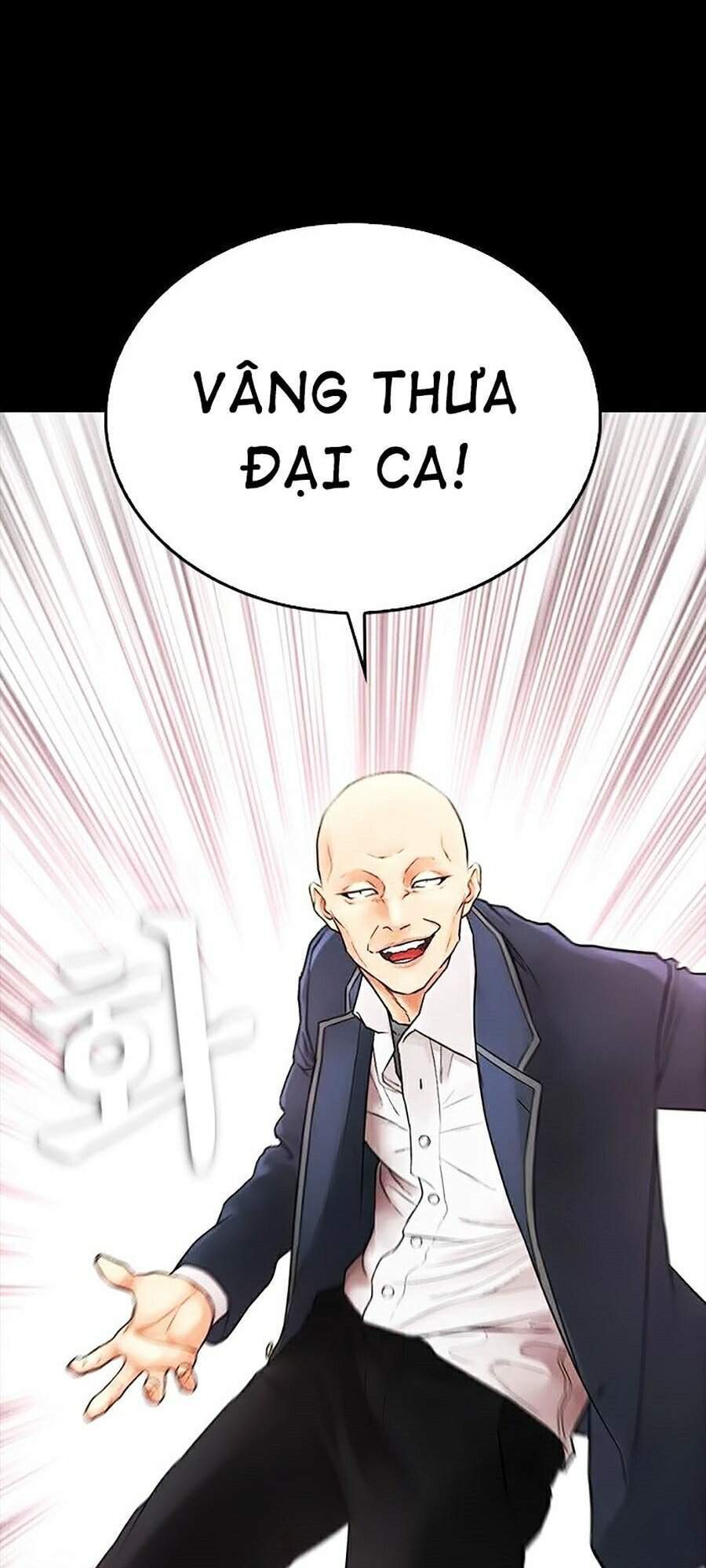 Bố Vạn Năng Chap 28 - Next Chap 29