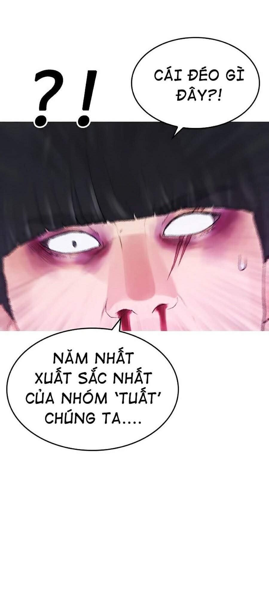 Bố Vạn Năng Chap 28 - Next Chap 29