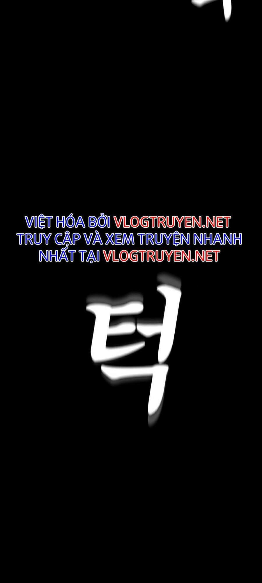 Bố Vạn Năng Chap 28 - Next Chap 29