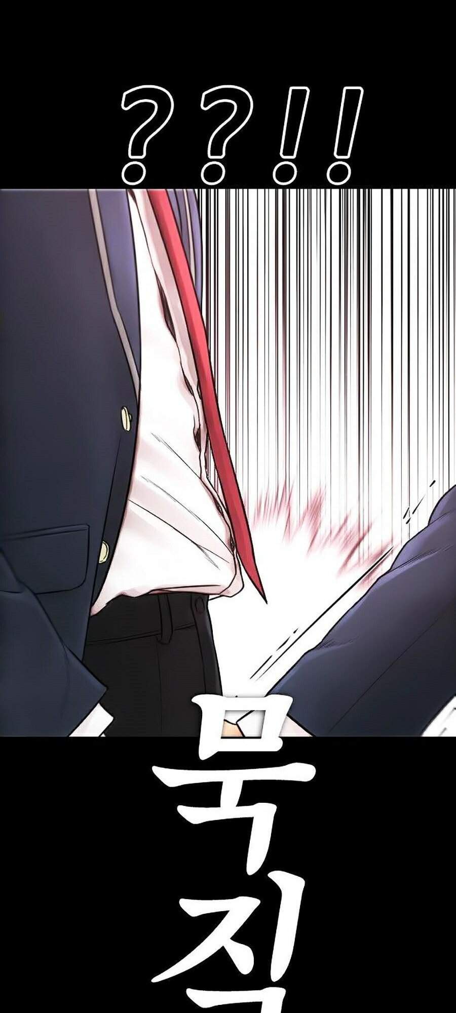 Bố Vạn Năng Chap 28 - Next Chap 29