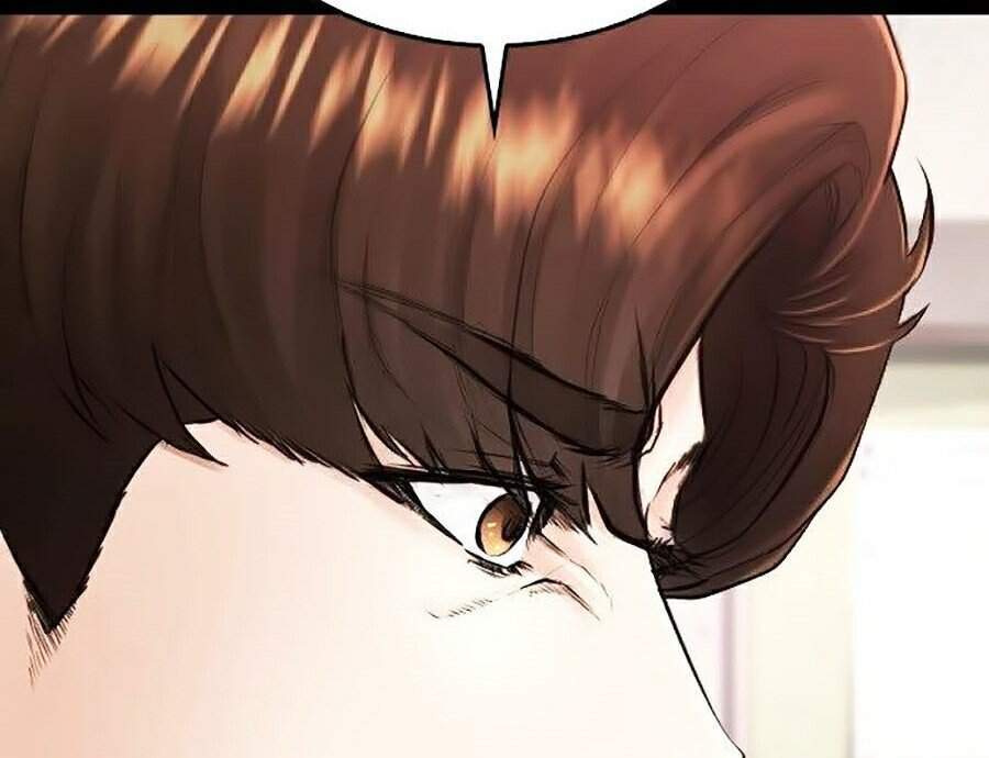 Bố Vạn Năng Chap 28 - Next Chap 29
