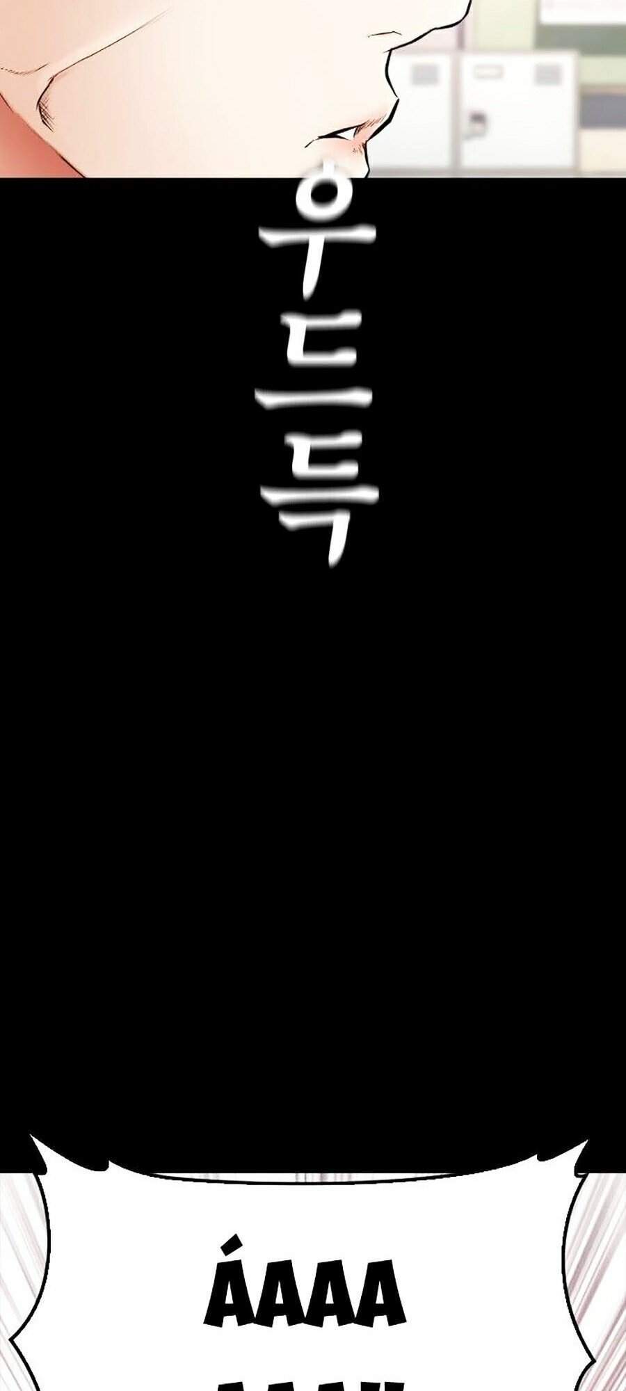Bố Vạn Năng Chap 28 - Next Chap 29