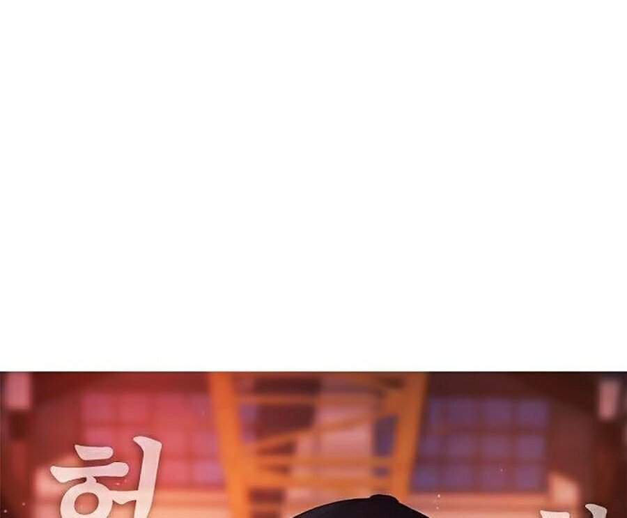 Bố Vạn Năng Chap 28 - Next Chap 29