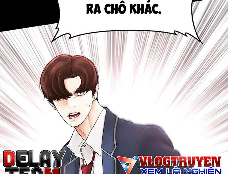 Bố Vạn Năng Chap 28 - Next Chap 29