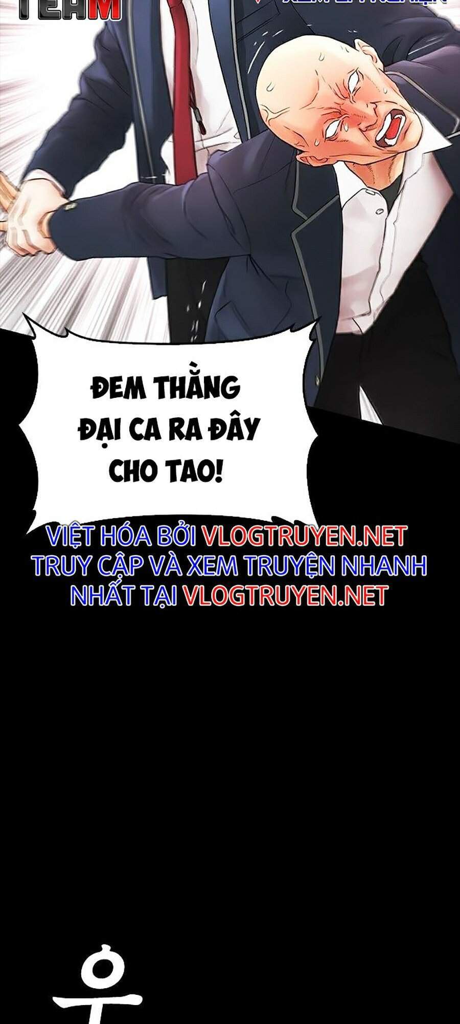 Bố Vạn Năng Chap 28 - Next Chap 29
