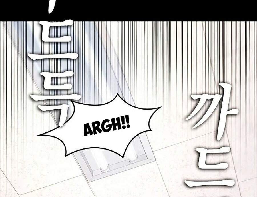 Bố Vạn Năng Chap 28 - Next Chap 29