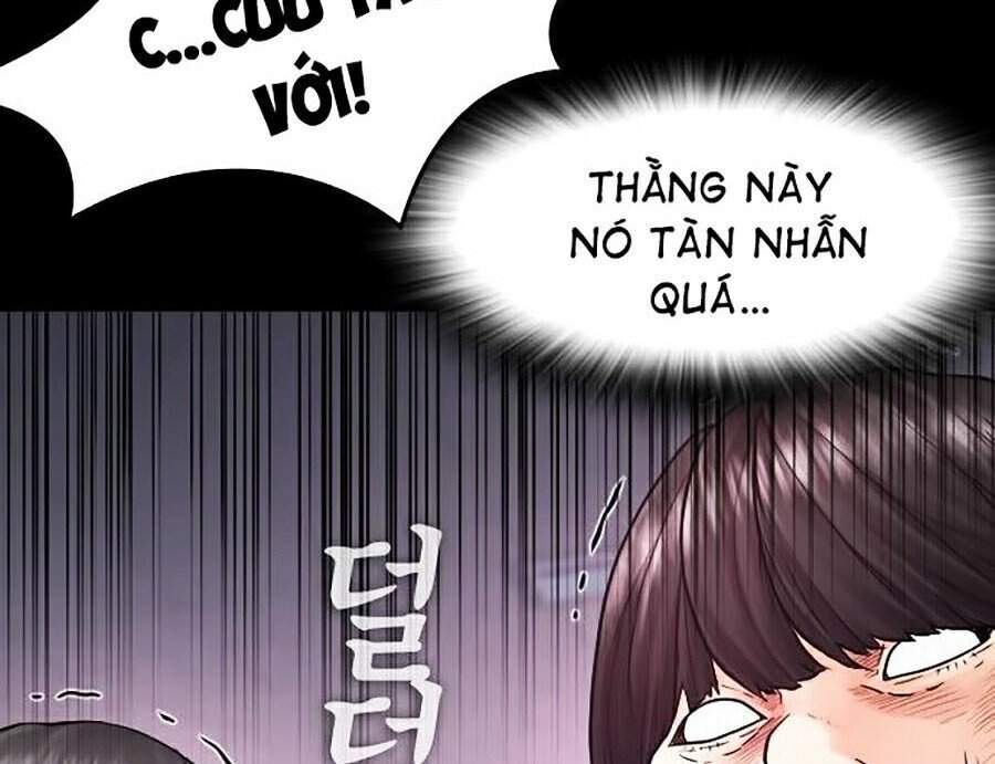 Bố Vạn Năng Chap 28 - Next Chap 29