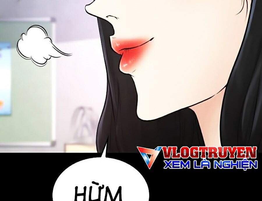 Bố Vạn Năng Chap 28 - Next Chap 29