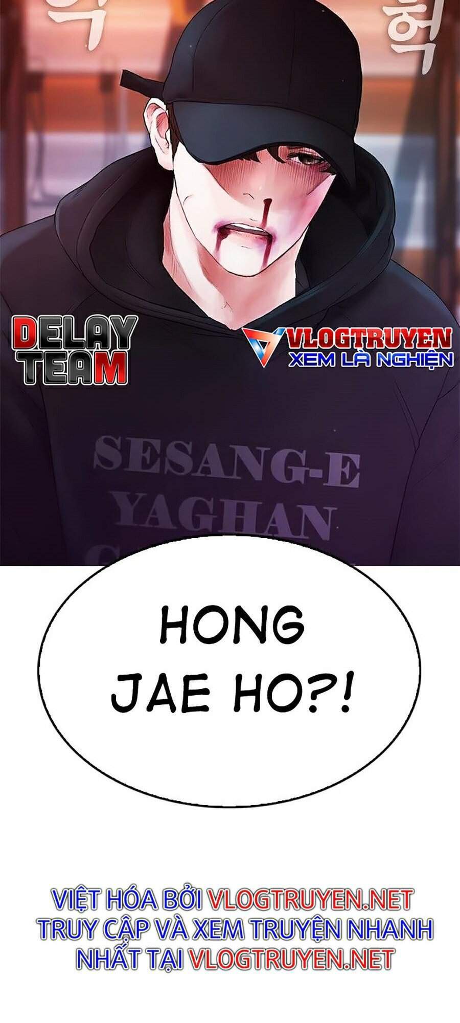 Bố Vạn Năng Chap 28 - Next Chap 29