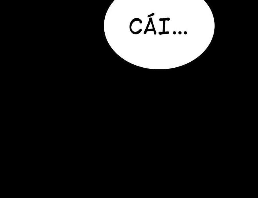 Bố Vạn Năng Chap 28 - Next Chap 29