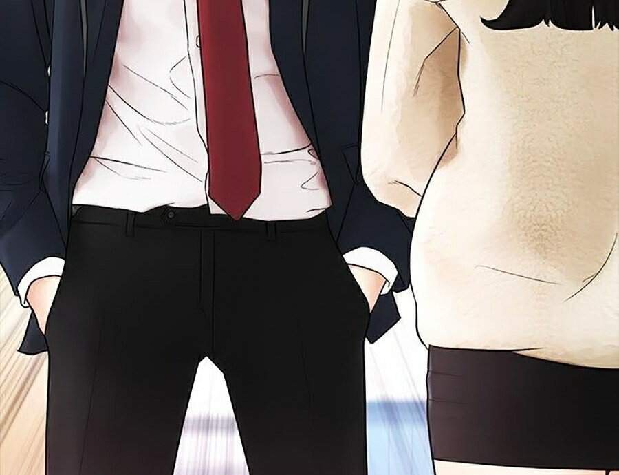 Bố Vạn Năng Chap 28 - Next Chap 29