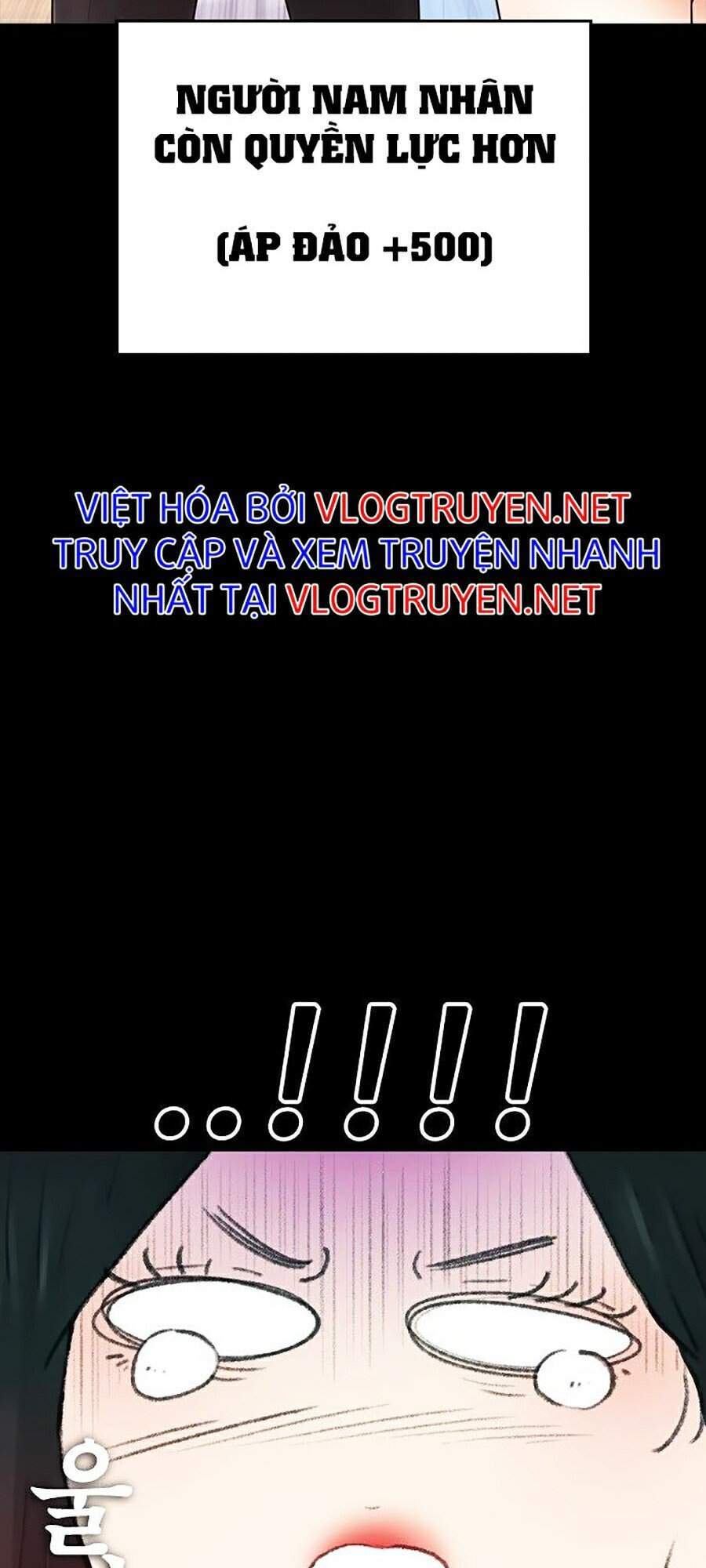 Bố Vạn Năng Chap 28 - Next Chap 29