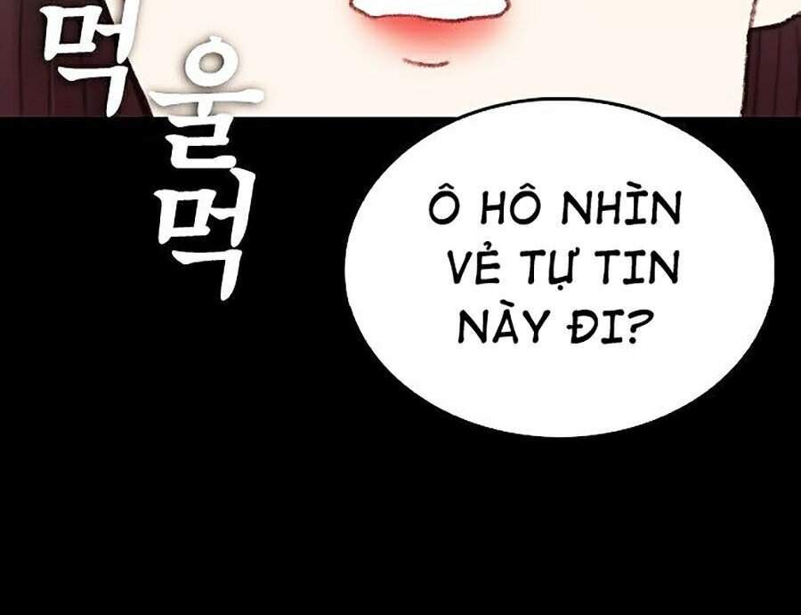 Bố Vạn Năng Chap 28 - Next Chap 29