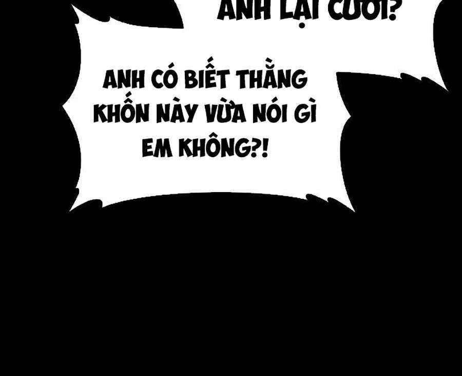 Bố Vạn Năng Chap 28 - Next Chap 29