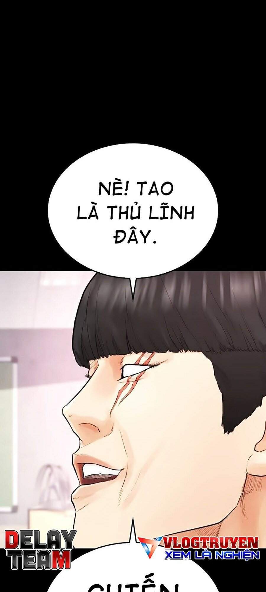 Bố Vạn Năng Chap 28 - Next Chap 29