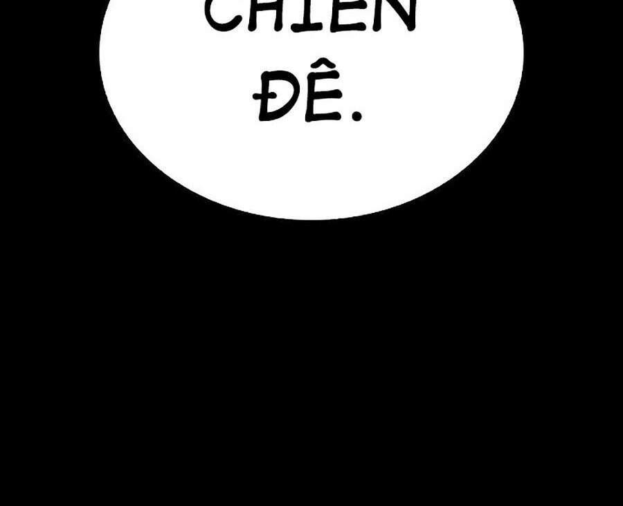 Bố Vạn Năng Chap 28 - Next Chap 29