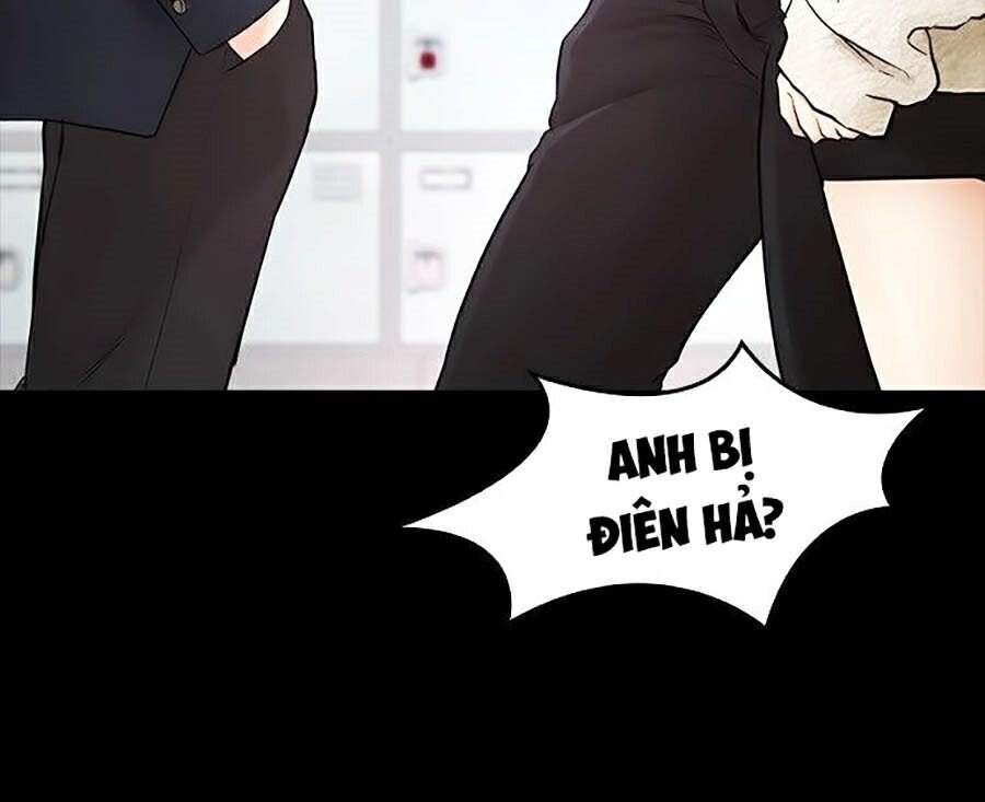Bố Vạn Năng Chap 28 - Next Chap 29