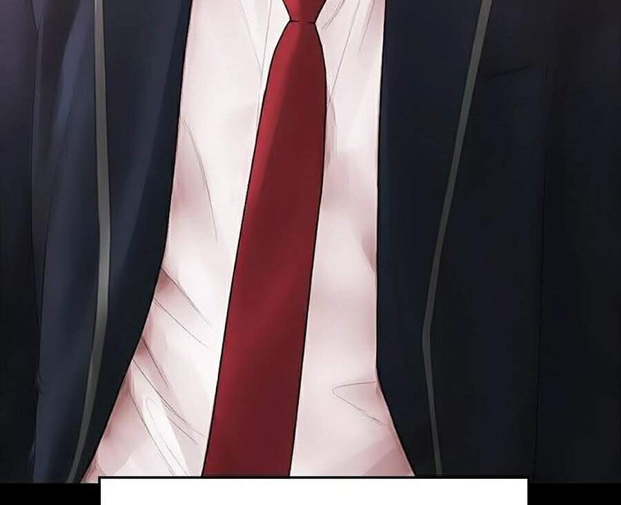 Bố Vạn Năng Chap 28 - Next Chap 29