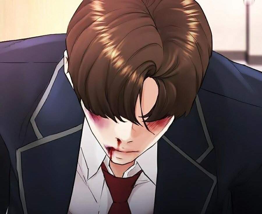 Bố Vạn Năng Chap 28 - Next Chap 29