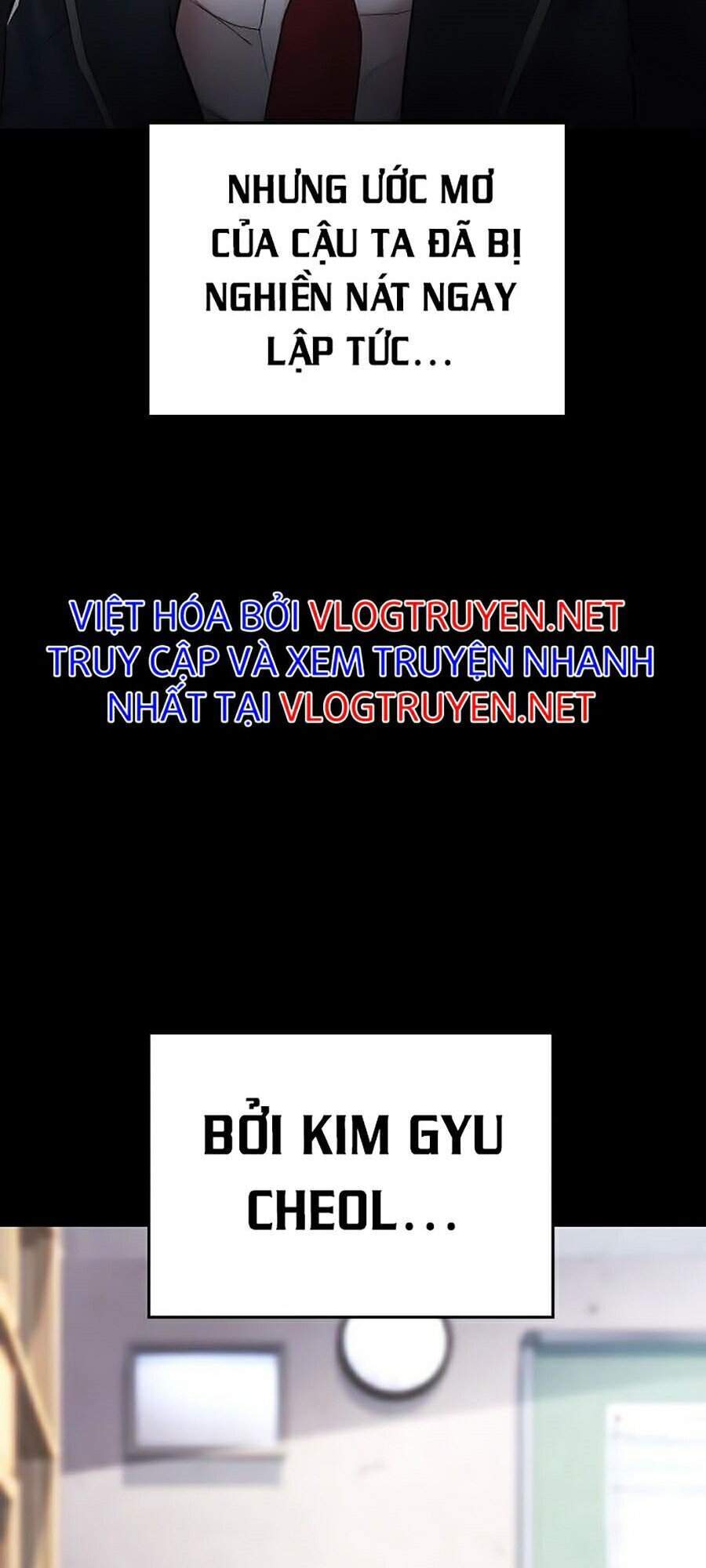 Bố Vạn Năng Chap 28 - Next Chap 29