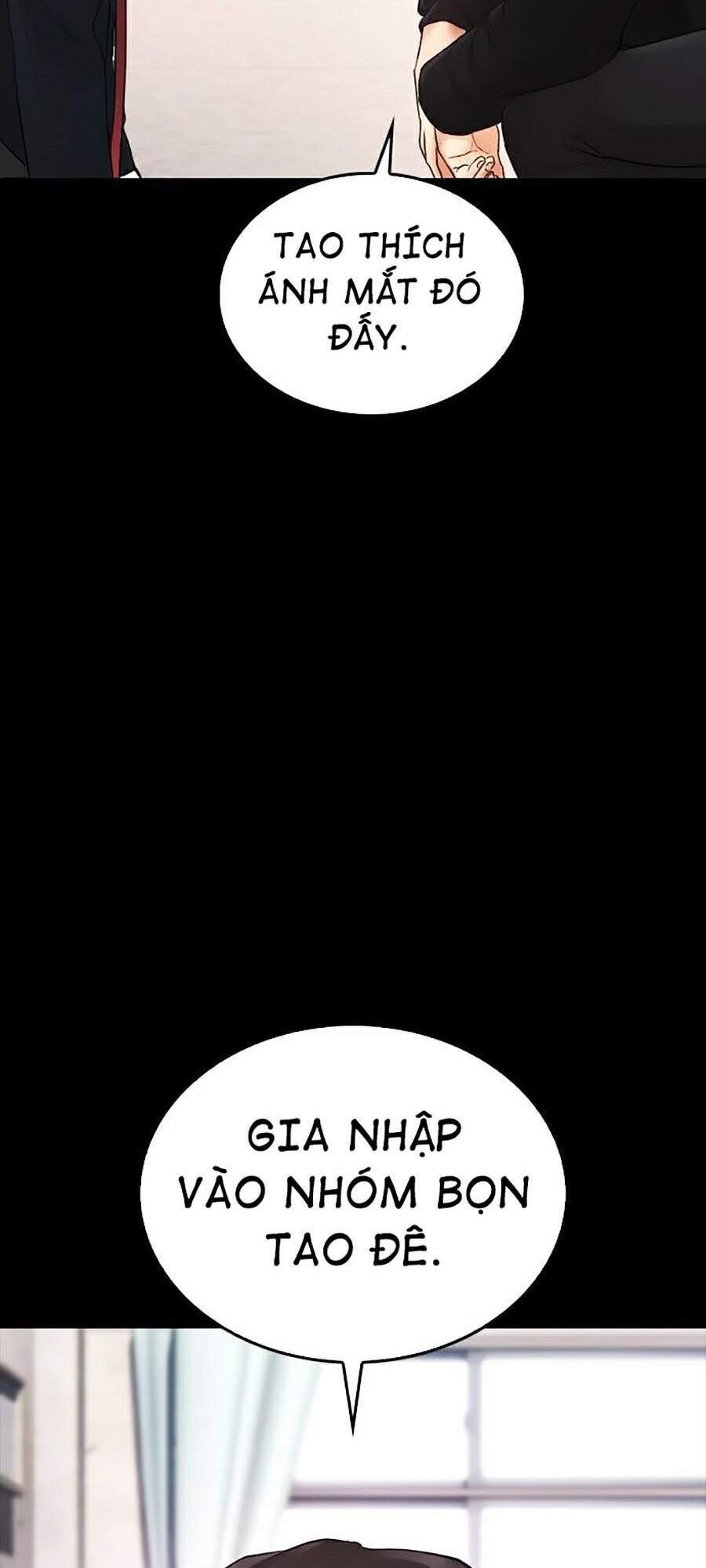 Bố Vạn Năng Chap 28 - Next Chap 29